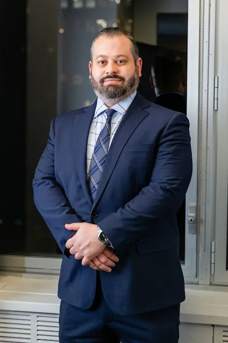Law Office of Emiliano Perez Picture 6