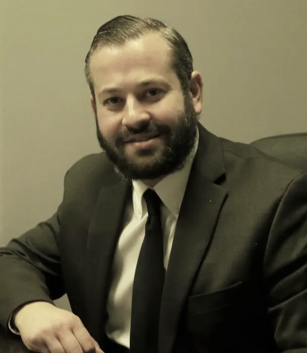 Law Office of Emiliano Perez Picture 7