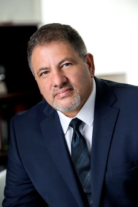 Jamal Jbara, Attorney at Law, P.C. Picture 6