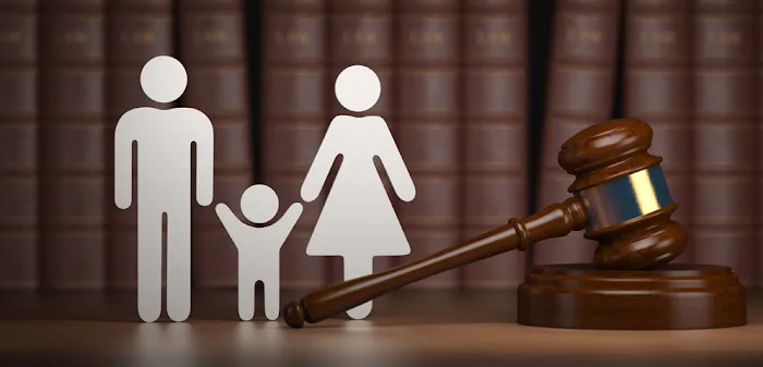 The Law Office of Catrina Young Picture 6