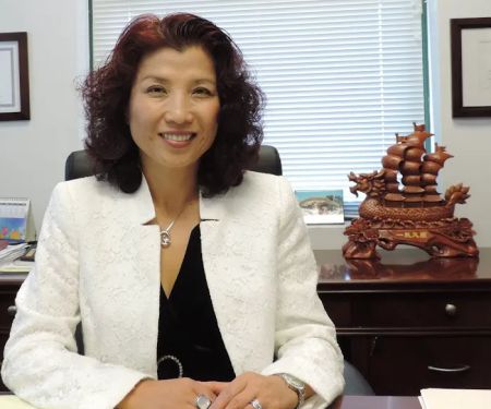 CMA Law Group, PLLC