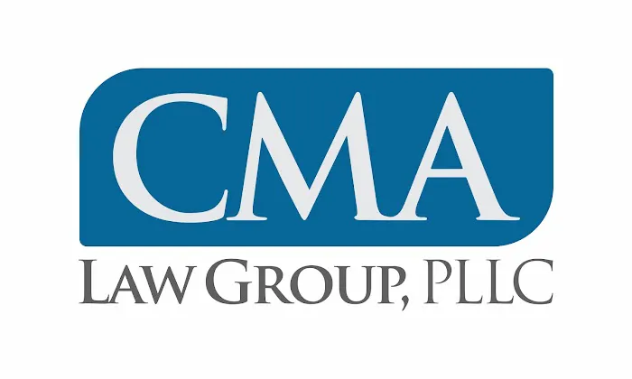 CMA Law Group, PLLC Picture 2