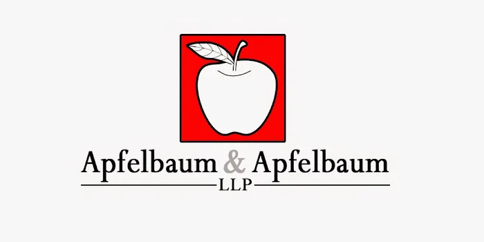 Apfelbaum & Apfelbaum, LLP Picture 2