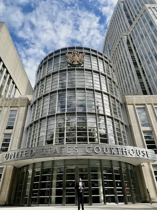 Anas Kahlon Law Immigration Defense Picture 4