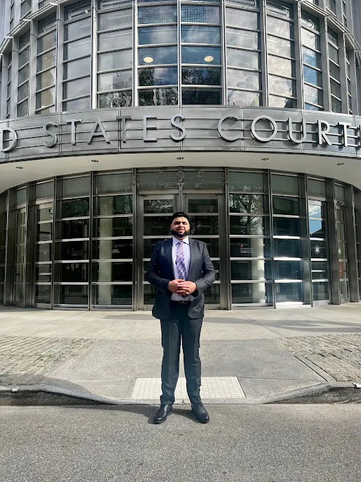 Anas Kahlon Law Immigration Defense Picture 5