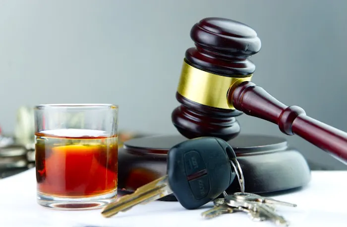 Terc Law Offices, P.C. Picture 5