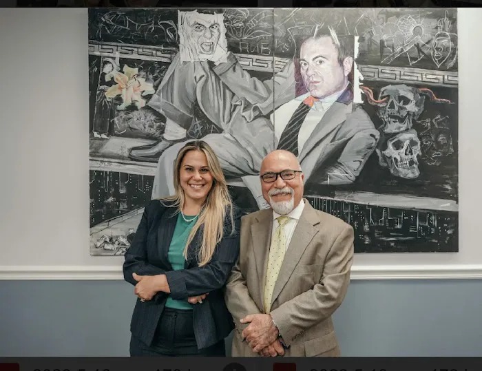 Vasiliou Law Picture 5