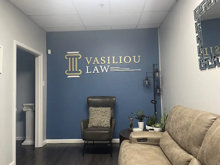 Vasiliou Law Picture 9