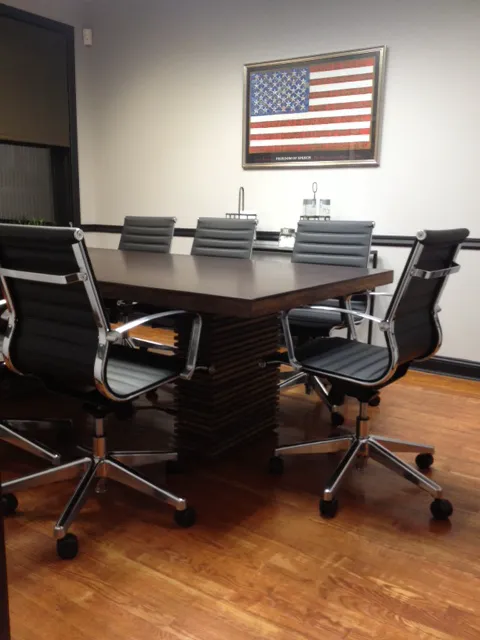 The Mavromihalis Law Firm, P.C. Picture 1
