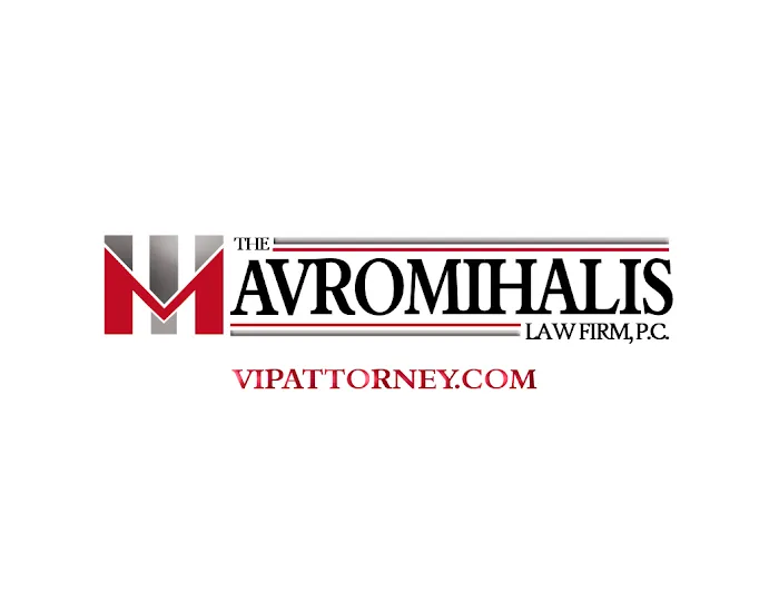 The Mavromihalis Law Firm, P.C. Picture 3