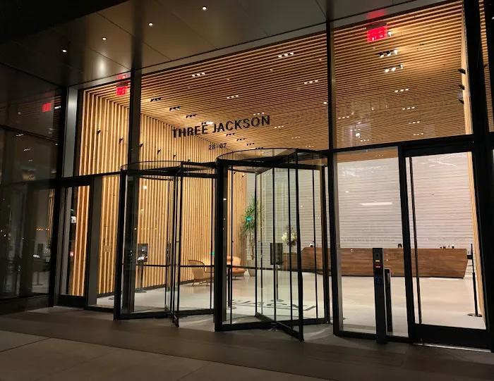 McKeone Law Picture 2