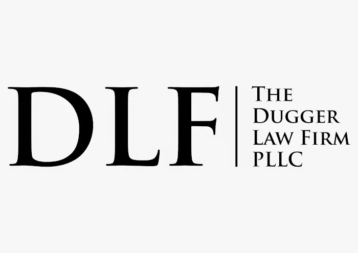The Dugger Law Firm, PLLC Picture 4