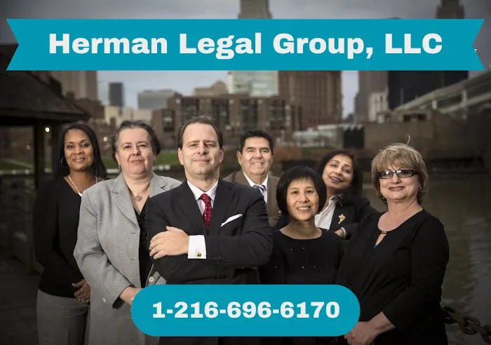 Herman Legal Group, LLC Picture 9