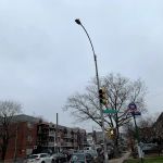 Queens Personal Injury Attorney at Law, Brandon J. Broderick