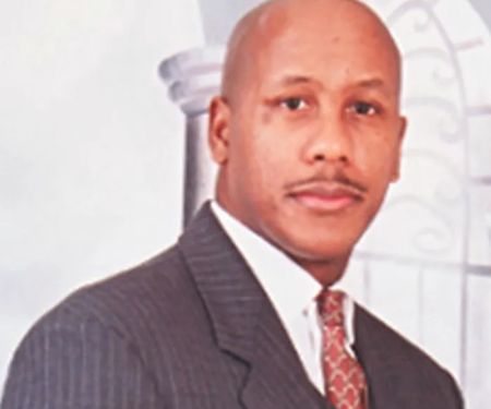 The Law Offices of Oliver C. Minott