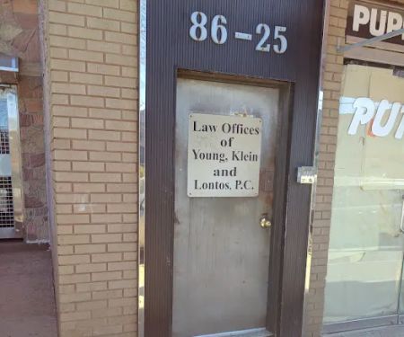 Young Klein & Lontos
