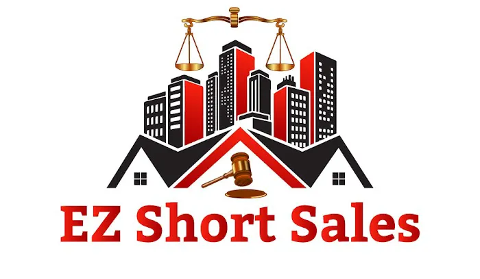EZ Short Sales Picture 4