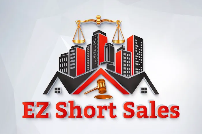 EZ Short Sales Picture 7
