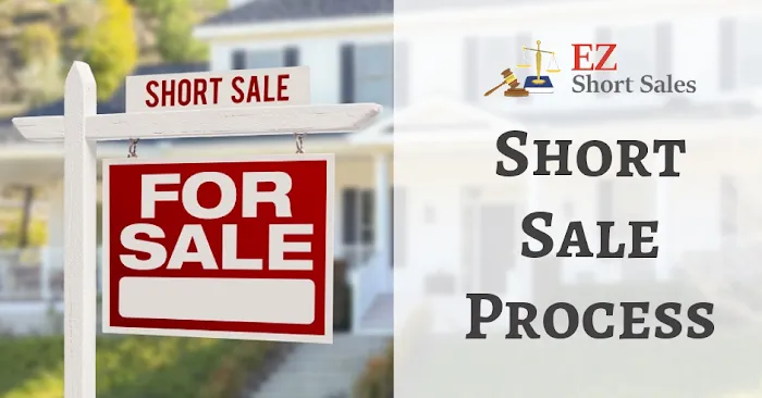 EZ Short Sales Picture 8