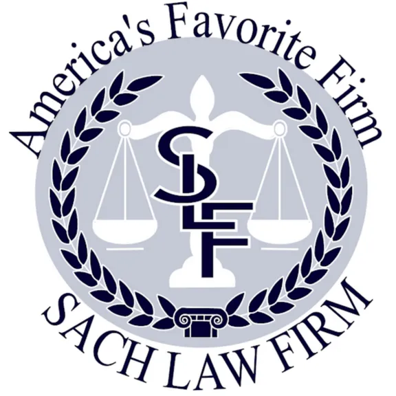 SACH LAW FIRM Picture 3