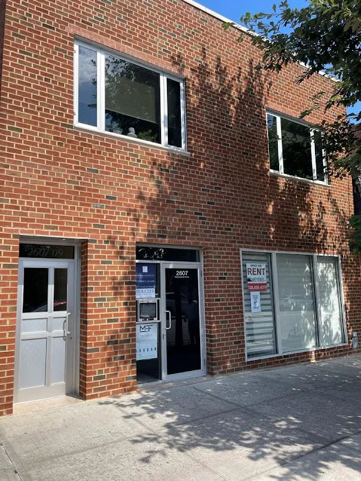 Gelbstein & Associates, PLLC Picture 5