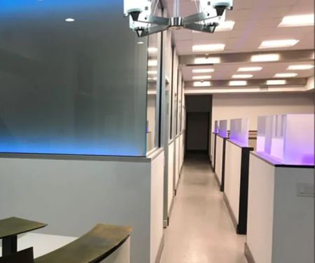 Holczer Law Firm, PLLC