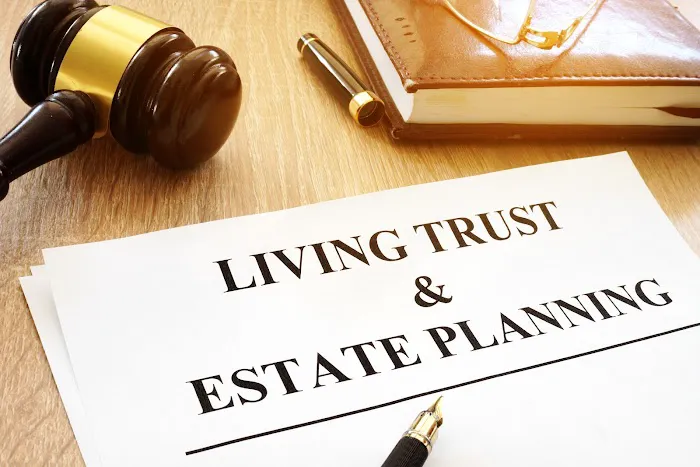 Korsinsky & Klein, LLP Picture 4