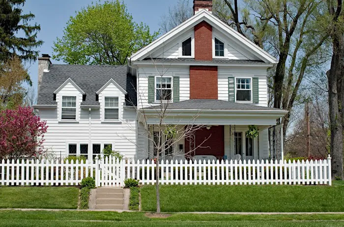 Korsinsky & Klein, LLP Picture 6