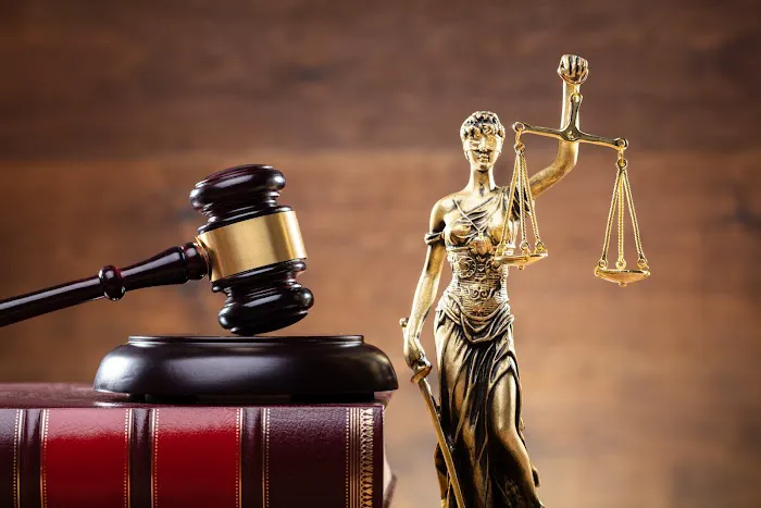 Korsinsky & Klein, LLP Picture 1