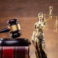 Korsinsky & Klein, LLP ico