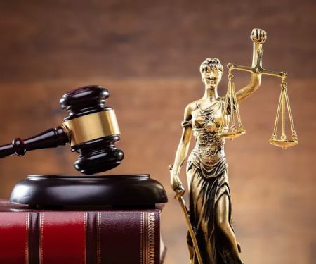 Korsinsky & Klein, LLP