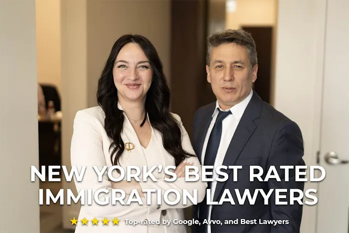 Kats Immigration Law Picture 6