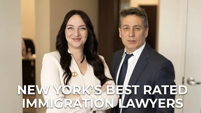 Kats Immigration Law Picture 8