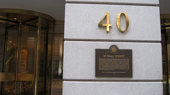 Aarons Law Office PLLC Picture 1