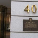 Aarons Law Office PLLC