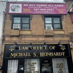 Law Office of Michael S. Reinhardt