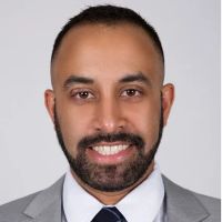 Law Office of Richard Kistnen - Bankruptcy Attorney ico