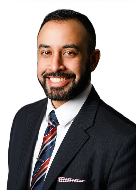 Law Office of Richard Kistnen - Bankruptcy Attorney Picture 2