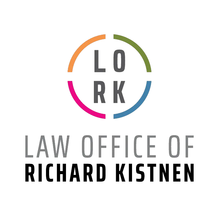 Law Office of Richard Kistnen - Bankruptcy Attorney Picture 3