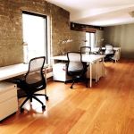Brooklyn Auto Injury Lawer