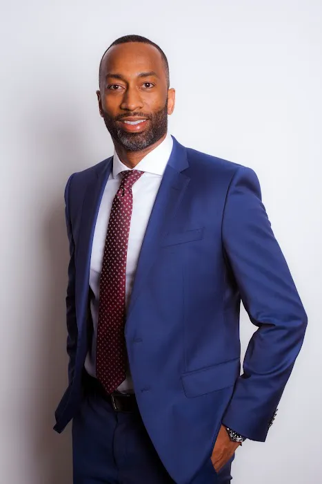 Devon King Law Firm, PLLC Picture 7