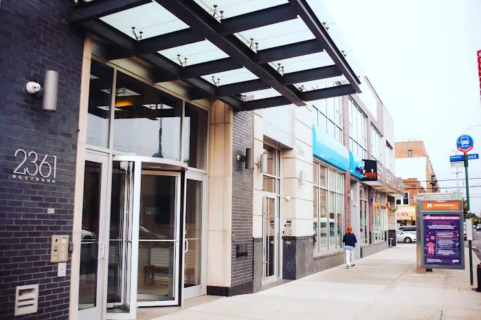 Devon King Law Firm, PLLC Picture 6