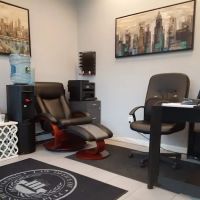 Law Office of Maaria Mahmood ico