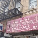Jorge Rosario Law Offices