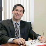 Sass Law Office LLC