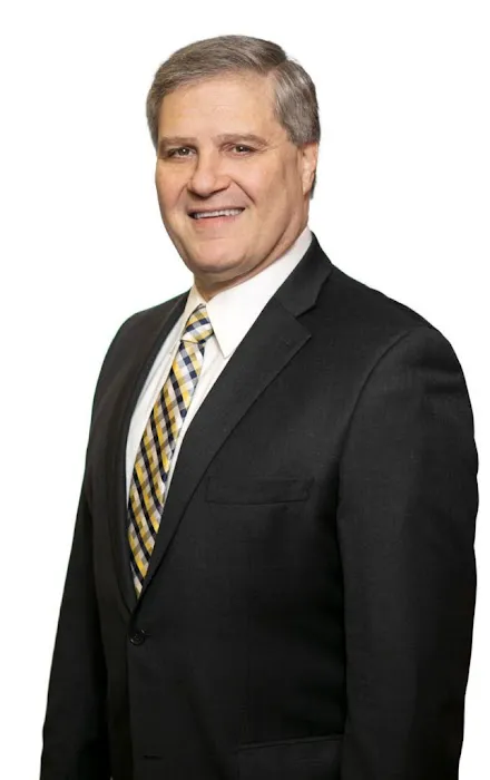 Jeffrey I Schwimmer, ESQ. Picture 1