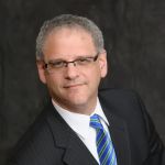 Greenberg Harlan