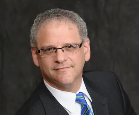 Greenberg Harlan