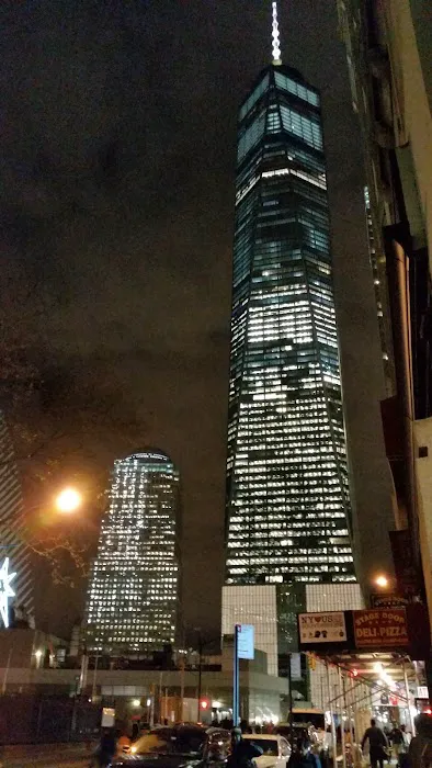 Sivin, Miller & Roche LLP Picture 1