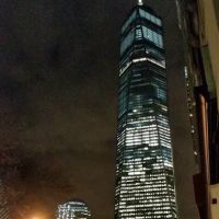 Sivin, Miller & Roche LLP ico